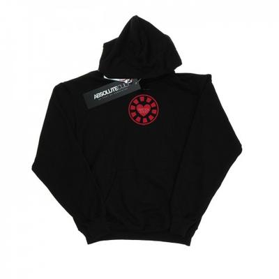 Warme kleding – Sweatshirts en truien