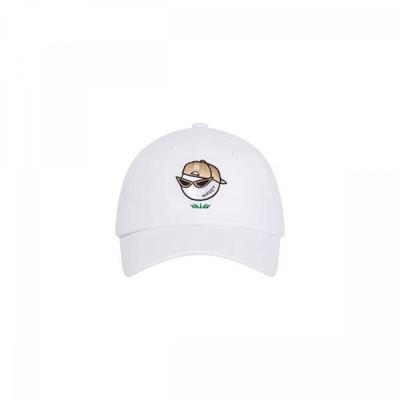 Sombreros y gorras – Gorras de béisbol