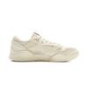 New LINING Moon White 3 Skateboard Shoes Women's Low Top Xuan Paper White AGCV078-12