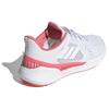New Adidas Climacool Vent 'White Pink' Women's FX6828