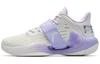 Men's Sneakers Anta Splash 4 Nitrogen Technology Textile, Synthetic Leather, TPU
