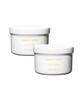 Turmeric Collagen Cream 500g X 2