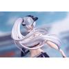 HiPlay Myethos Gift+ Azur Lane Enterprise Wind Catcher 1/7 Scale Pre-painted Figure