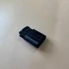 4-Pin Original Car Connector Wiring Harness 15326820
