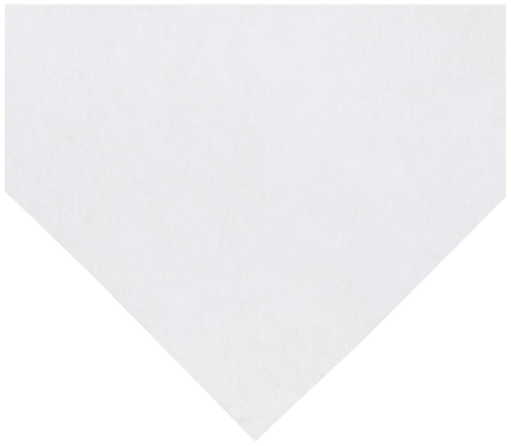 Genuine Sharp Disposable Pre-Filters, Pack of 6, FZ-PF10K1