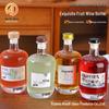 Veselă pentru băuturi – Vase pentru apă și carafe