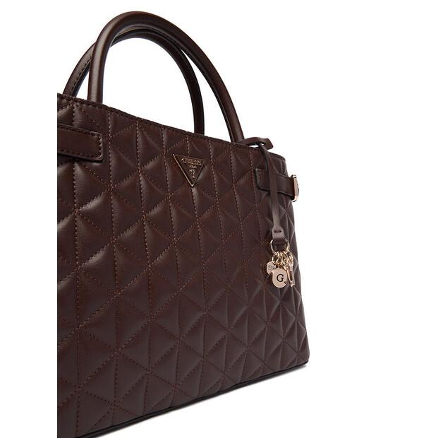 Сумка Guess Paisleigh