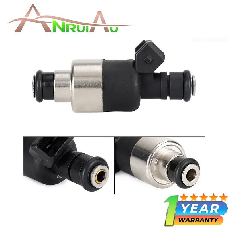 3 Holes Fuel Injectors 17123919 For Chevrolet Corsa 1996-1998 17124717