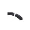fortune (MOMO) FULL SPEED Steering Wheel 34.8mm Diameter, Deep 90mm, White Top FULL SPEED 348D WH