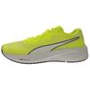 Aviator ProFoam Sky 'Neon Yellow White' 376615-16