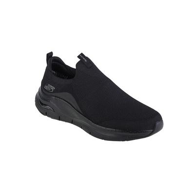 Arch Fit-Ascension Sneakers