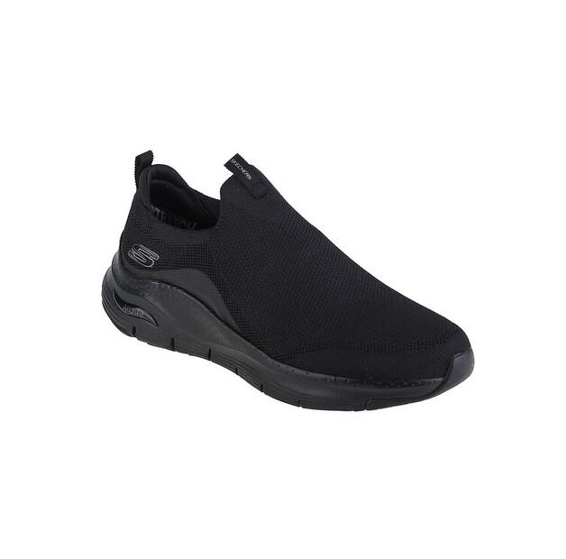 

Кроссовки Skechers Arch Fit-Ascension EU 41