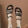 Calzado para mujer – Sandalias