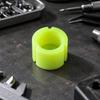 Propeller Rotator Starter Head Grippy RC Aircraft Part Compact for Workshop Tool
