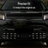 GAC AION BYD Front Grille Radiator Protective Cover