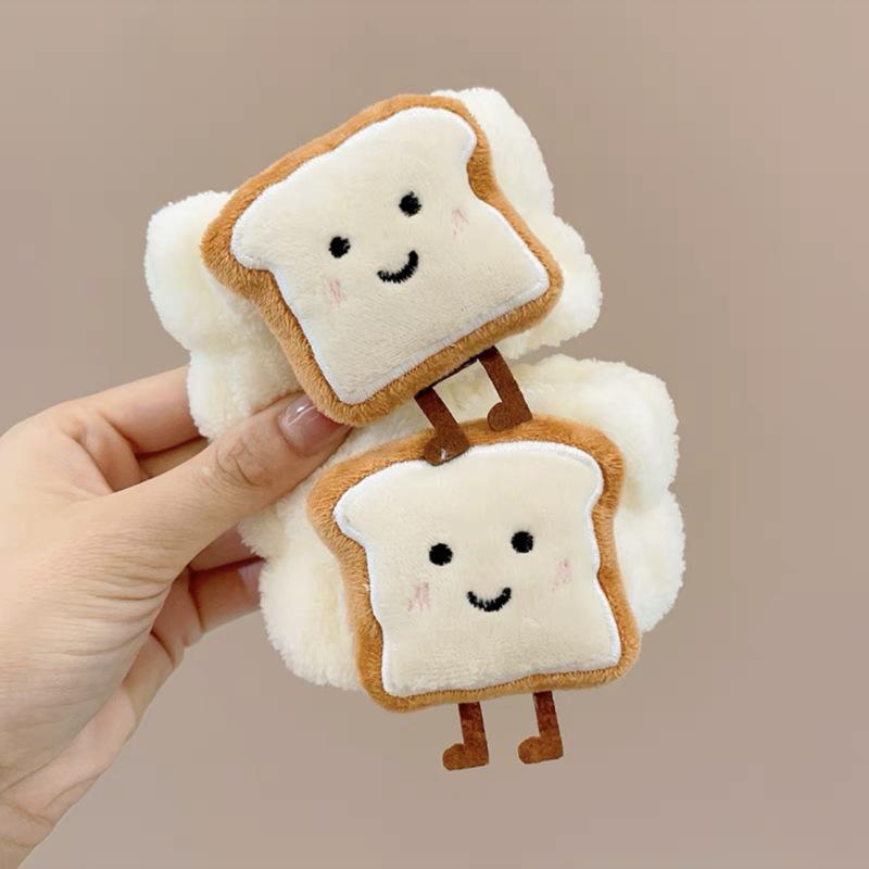 

Симпатична гумка для миття обличчя Гумка для волосся Ремінець для миття рук Вологозахисні рукава Теплі захисні зап’ястя Ополіскування Водопоглинаючі та водонепроникні