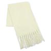 New style solid color pulled hair thickened warm scarf women's winter fashion men's women's scarf scarf scarf shawl