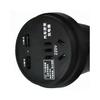 Car Charger Truck Trolley 12V/24V To 220V Multi-Function Inverter Converter Mobile Phone Socket Cup-Type Stable Fast Charging Fuse Holders1