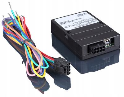 Accessori elettronici per auto – Cavi auto, adattatori e prese