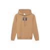 Prorsum Label Cotton Hoodie 80657781