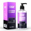 Lubricant For Sex Water-based Lubricant for Sex Session 120ML/300ML Lubricant for Women Men Masturbation Toys Intimate Love Gel