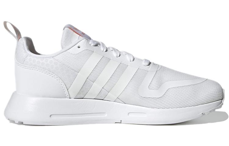 adidas Wmns Multix 'Triple White' Women's FZ3454