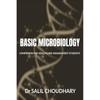 BASIC MICROBIOLOGY : For Healthcare Management Students