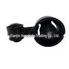 Engine Mount 21970S1000 for Hyundai and Kia Vehicles