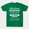 Unisex Modieus T-shirt Super Cool Neefje Van Een Geweldige Oom Print T-shirt Grote Maten XS-6XL T-shirt 100% Katoen Tops Ronde Hals Korte Mouw T-shirts