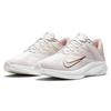 New Nike Quest 3 'Platinum Tint Metallic Red Bronze' Women's CD0232-003