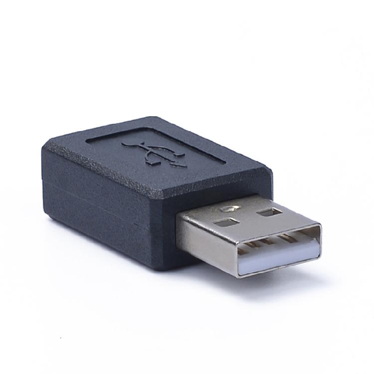 USB to USB C Adapter USB C Female to USB 2.0 Male Car Charger Type C Converter for Laptops Mobile Phones Tablets