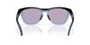 Sunglasses 0OO9284A MATTE BLACK 55 [Oakley]