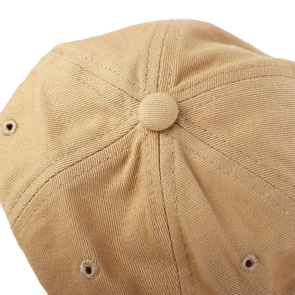 Hip Hop Snapback Men Baseball Caps Solid Color Caps Women Baseball Caps Short Brim Baseball Caps