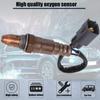 RIGHTPARTS 89467-52130 Oxygen Sensor Lambda O2 Sensor Car Air Fuel Ratio O2 Sensor For Toyota 8946752130 Auto Replacement Parts