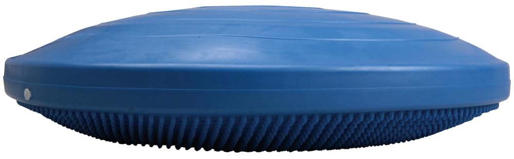 Hata Sports Equipment Industry Balance Disc Big DK800