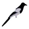 Jack Pyke Magpie Decoy