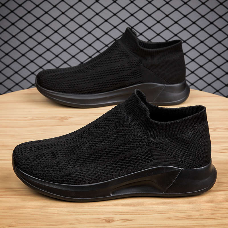 Long Mocassim Summer Shoes Man Casual Basketball Basketball Sneakers Yellow Sports Basctt Choes Sapa Deporte Unusual