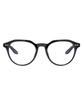 Likkeullou Rc Tr B098 Black Glasses