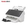 Equipamentos eletrónicos para escritório – Scanners