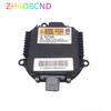 33119-SJK-013 33129-SJA-J01 D2S D2R Xenon HID Headlight Ballast Kit Control Unit Module ECU For Nissan Mazda 33119-SWA-003