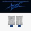 Pre-ordina P1Harmony LIVE TOUR P1ustage H: Mini Pochette Più Desiderata