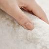 Light Luxury Bedroom Decor Marble Carpet Irregular Shape Carpets for Living Room Fluffy Soft Plush Rug Home Non-slip Floor Mat