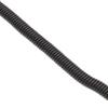 Ground Shock Adjustable Bracelet Discharge Grounding ESD Wrist Strap Anti Static Band