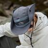 Cappelli – Cappelli e Panama