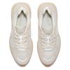 Timberland Hazel Lane Low Sneakers