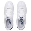 New Nike Air Force 1 Cushioning, Lightweight, Breathable Low Top Skateboard Shoes Men's White FJ4146-119