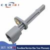 31362356 Vorne Hinten Links/Rechts ABS Raddrehzahlsensor Schalter Für Volvo S60 S90 V60 V90 XC60 XC90 2.0L 31362355 32279594