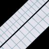 Price Blank Print Supplies Thermal Sticker Adhesive Paper Identification Tags Package Label