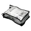 MMA PRO PU GLOVES size white ALLRIGHT 1539