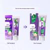 Darlie Professional Gum Care Anti-Bad Breath Toothpaste Twin Pack